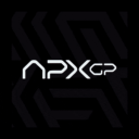APX｜dsc.gg/apxgp