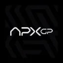 APX｜dsc.gg/apxgp