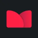 FLEX ⚡ [GAMING] RU/EN — мониторинг Discord сервера, статистика и рейтинг
