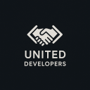 United Developers avatar