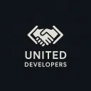 United Developers banner