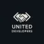 United Developers