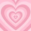 heal   ꔫ   guild ノ social