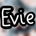 Evients