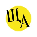 ЩА - комʼюніті