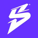 SUAFASTORE™ - 2026
