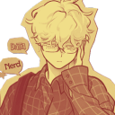 (𓂂  ֯ㅅ `͈ 𓏼 )　verdant　decors　.ᐟ　revamping icon