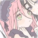 ♫ ˚ ̟☆🌸♡ verdant decors ☆ emojis ☆ decors ☆ stickers