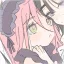 ♫ ˚ ̟☆🌸♡ verdant decors