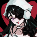 ૮꒰っ˕‹̥̥̥ ꒱ა verdant decors ✚ ྀ 🥩 ໃ happy 20k! icon