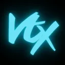 Ventix Services