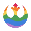 Maia's Cantina