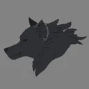 Theginypig Server!