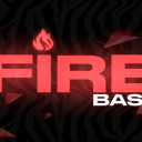 FIRE BASE2 avatar