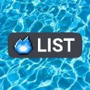 Guild Tags | +15.000 tag finder list avatar