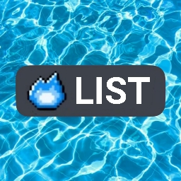 Discovery icon for Guild Tags | +15.000 tag finder list Discord server