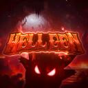 hell gеn icon