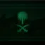 🇸🇦 KSA Community