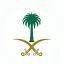🇸🇦 KSA Community