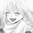 ୨୧ | .gg/fg for 30+ free guilds banner