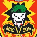 MACV-SOG