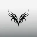 AniMix - Anime Studio