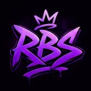 RBS