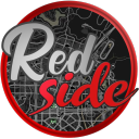 RedSide Guild avatar