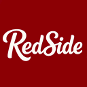 RedSide RP - S&E Studios