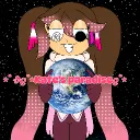 Kates district (WORK IN PROGRESS)🍡