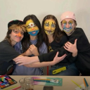 awesome sauce skibidi