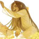 ˚🐰　/hyuluka　≋　chiikaωa stαge　#revamp