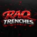 Raq Trenches Factions