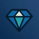 Diamond MC