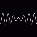 Favourite Worst Nightmare