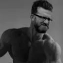 na