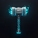 MT's Server