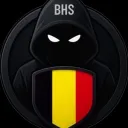 Belgique Hackers Squad