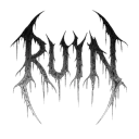 Ruin