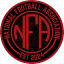 [NFA REBORN]—National Football Association