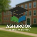 Ashbrook Secondary school