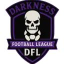 Darkness Football League (DFL)