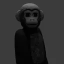 Monkeon VR