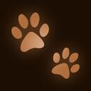 No longer in use Discord Server Icon