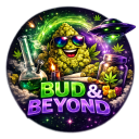 𝐁𝐮𝐝 & 𝐁𝐞𝐲𝐨𝐧𝐝™ 𖥸 ┃ 𝐖𝐞𝐞𝐝 • 𝐒𝐨𝐜𝐢𝐚𝐥 • 𝐂𝐨𝐦𝐦𝐮𝐧𝐢𝐭𝐲 ⁴²⁰ 𖠞༄