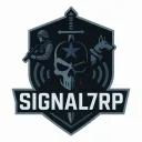 Signal7rp