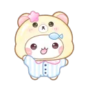 ᐢ  ⑅  ݂ᐢ   dollsick 🐰🎀 ৎ