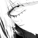 Yoruka's [36 Tag]