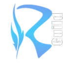 RevoRP Guild's