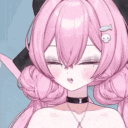 🎀🍬 ᶻz𐰁 angelic ✮ sfw・ active & social ・ vc ・ anime ・ emotes・icons・games ・art ・egirls